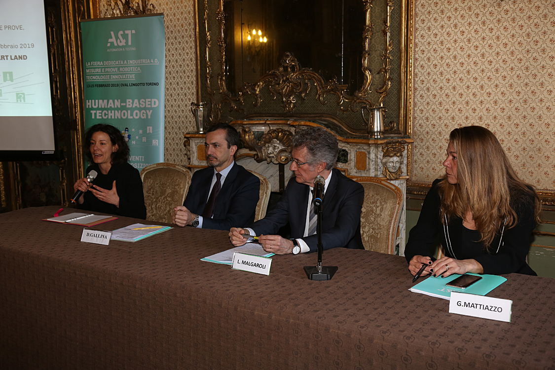 Presentazione A&T 2019_077.jpg